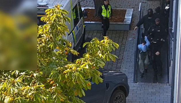 ������������� � ����� ������ ��������� �� 18 ����� (+�����)