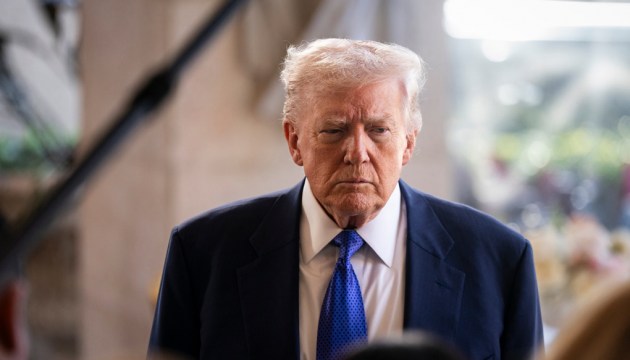 ����� ������� ������� � ����������� ������ ��-�� ������ �� ���������� ���