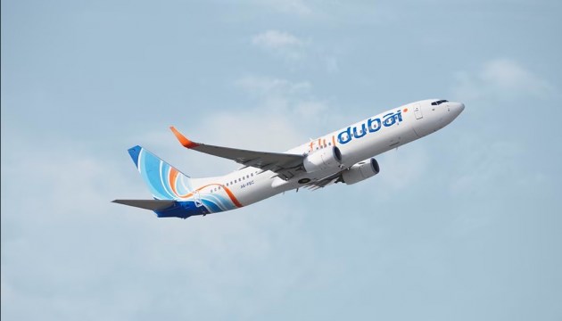 ���� � ���� � ������ � ���������: ��� �� ����� ���� �������� � ������������� ����� Flydubai