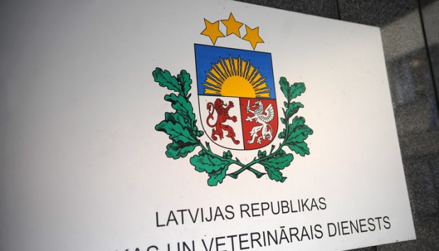 PVD ������� ������� �������� � �������, �������� � ���������