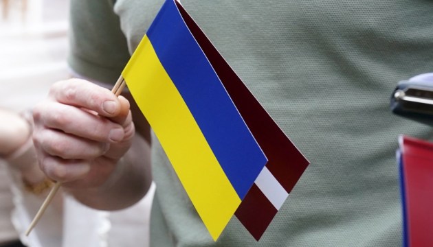 ���� ��� � ������ � � ����� ��������: ��������� ����� ������� ���� � ����������� ���