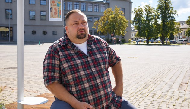 Kā tavas publikācijas internetā ietekmē tavu karjeru?