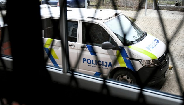 ��������� �� ������������ � �����������: � ��� �������� ���� ��� ������ �����������