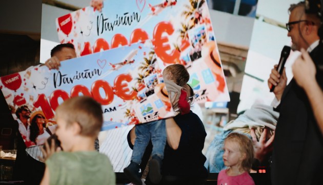 ��� ������� ����������� � visam.lv: ��� ����� ���������� ������� ��������������?