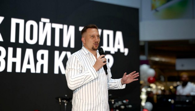 ��� ������� ����������� � visam.lv: ��� ����� ���������� ������� ��������������?