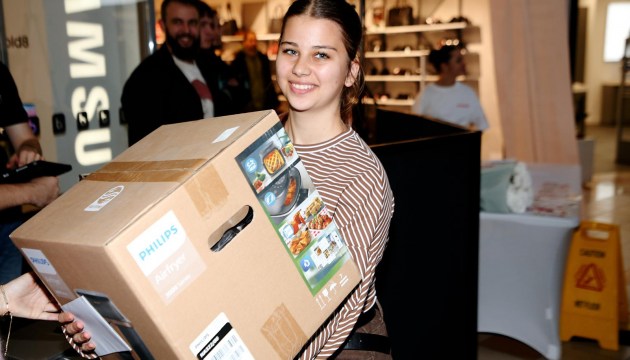 ��� ������� ����������� � visam.lv: ��� ����� ���������� ������� ��������������?