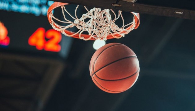 ��������� � ������: ���� ������� �� ���������� ����� � ��������