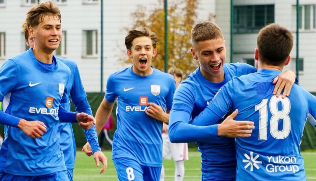 BFC �Daugavpils-2� - �������� 2-� ���� ������ �� �������!